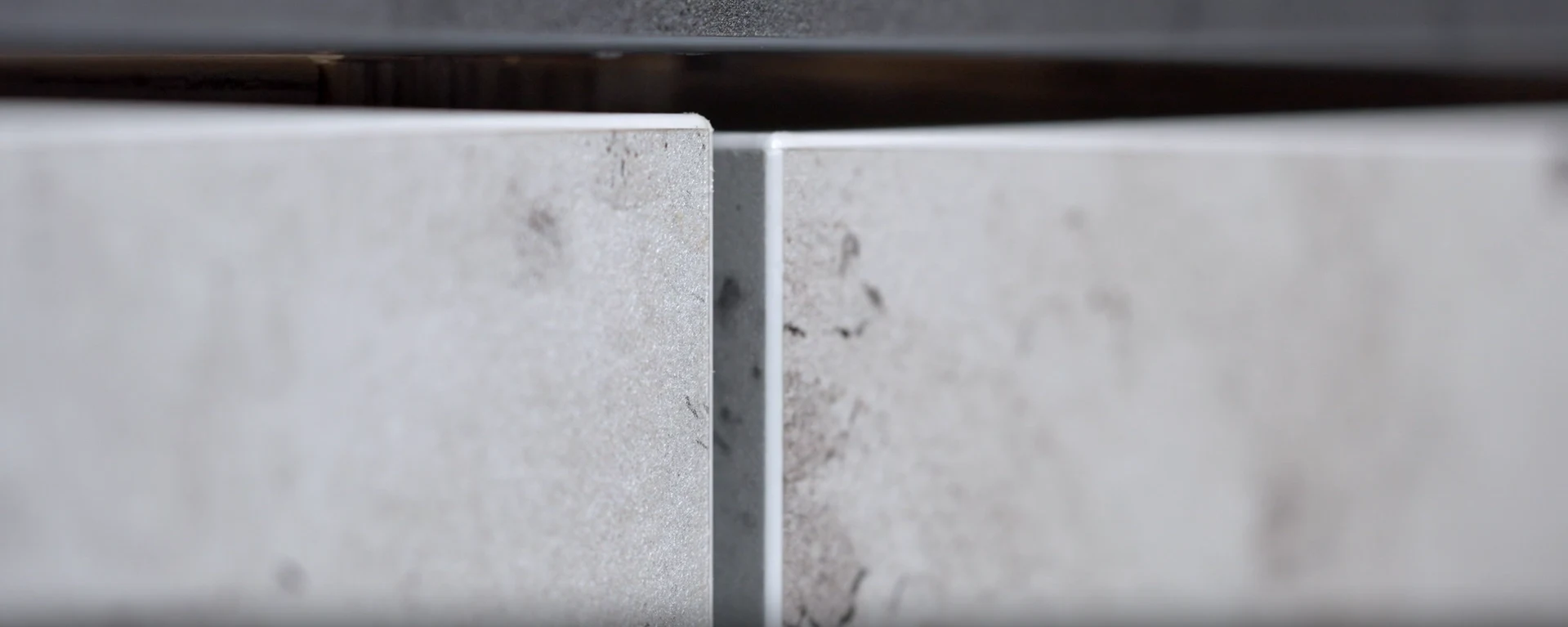 bg_sec_img_home_page1_sctn26_VideoBGHero